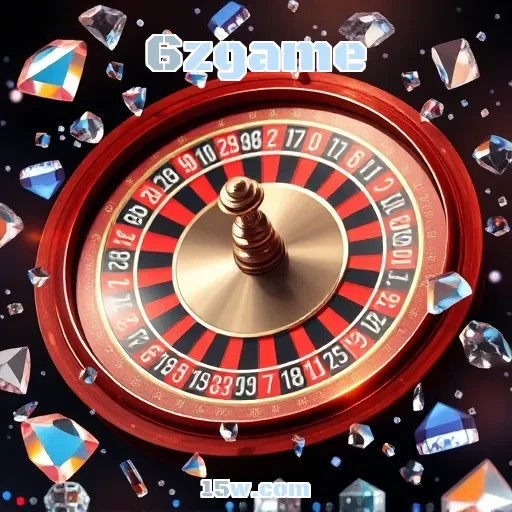 6zgame: O App Que Revoluciona o Mundo dos Jogos no Brasil!