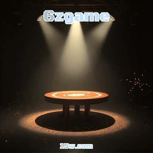 6zgame: Caça-Níqueis Que Vão Transformar Seu Jogo em Diversão