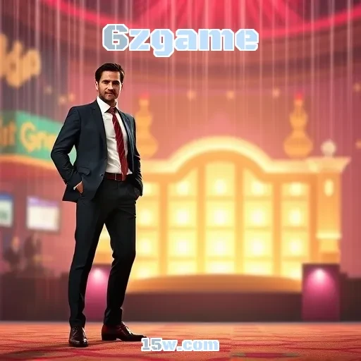 6zgame: Os Eventos Esportivos que Você Não Pode Perder