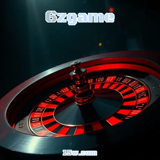 6zgame VIP: A Experiência Definitiva para Jogadores no Brasil