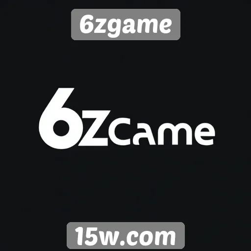 Análise das principais características do 6zgame