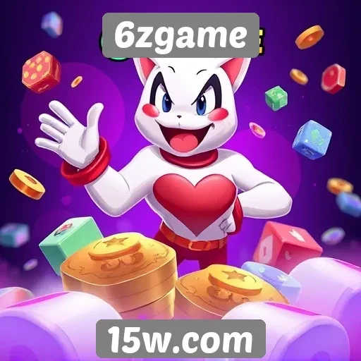 Avaliação das ofertas e descontos disponíveis no 6zgame