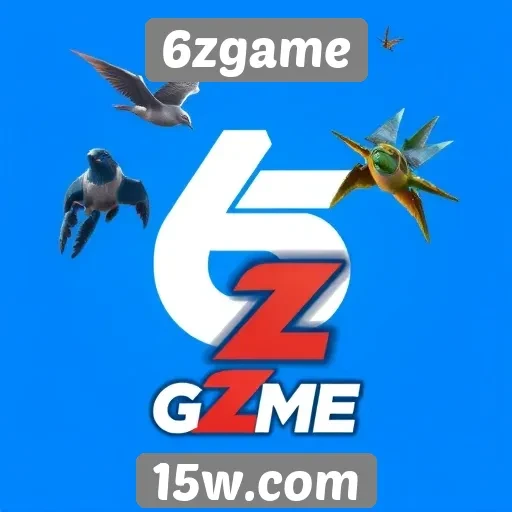 Comparação entre 6zgame e outros sites de jogos